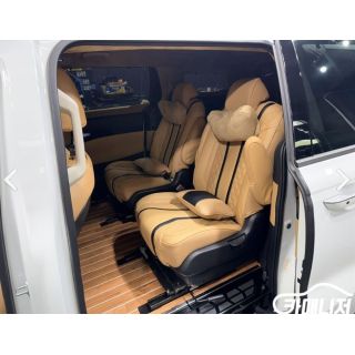 690007