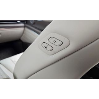 272109