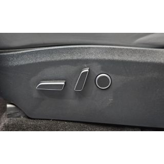 44782