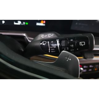 283863