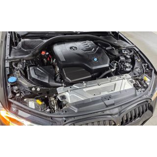 50999