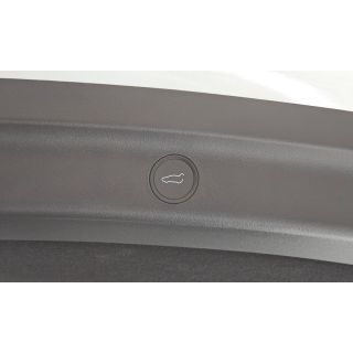 349715