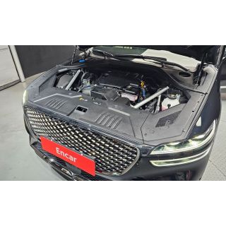 873804