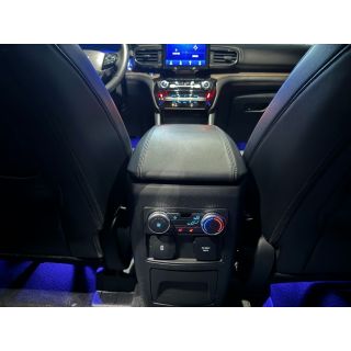 259916