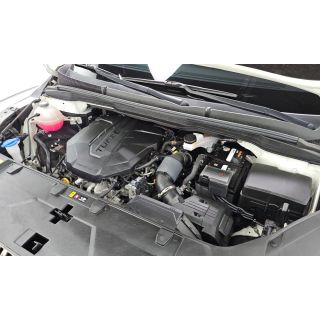 382648