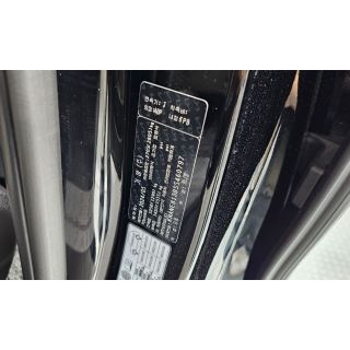 106010