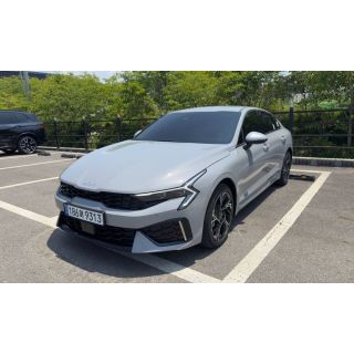 935407