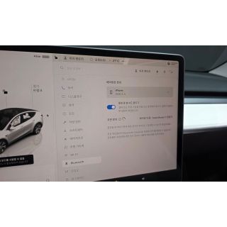 864580