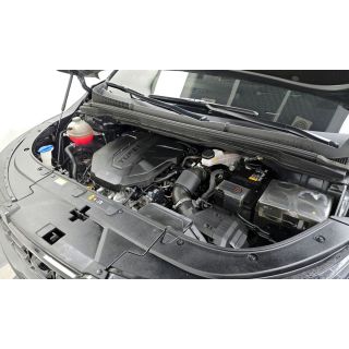 963907