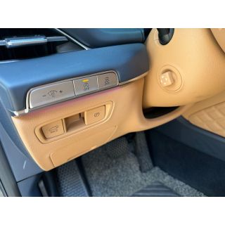 100793