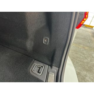 393424