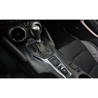 399819