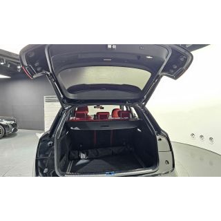 975347