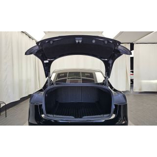643767