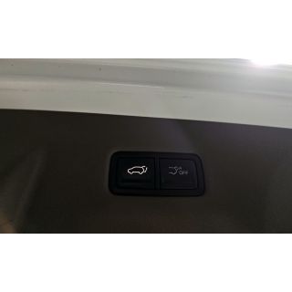 710499