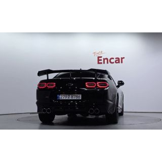 289460