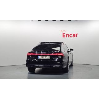 315507