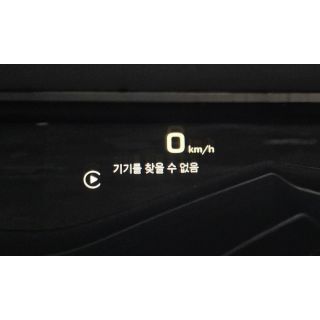 222318