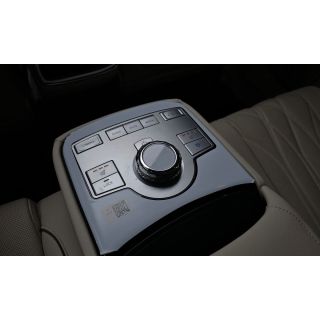 455327