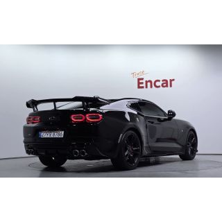391746