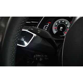 463239