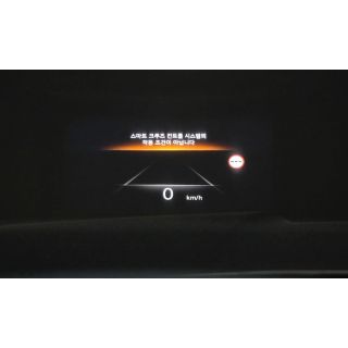 822281