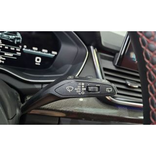 766791