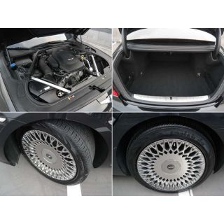 549540