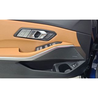 475704