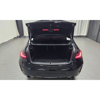 674976