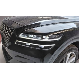 307687