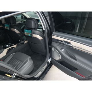 498542