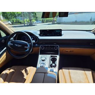 377231