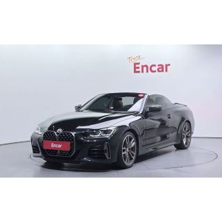 992151