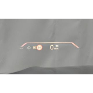982095