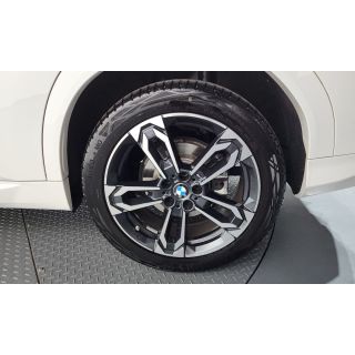 25903