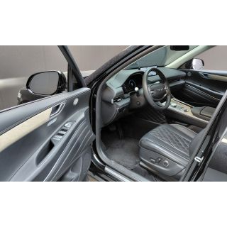 90074