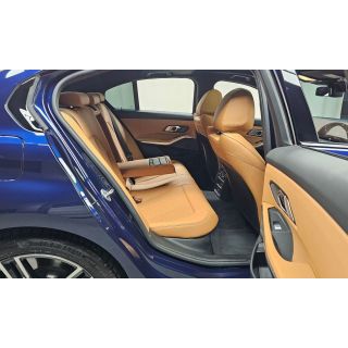 968088