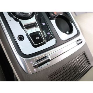 138199