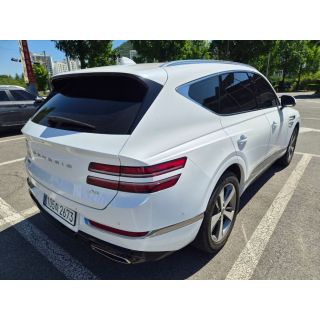 924342