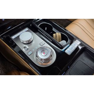 584284