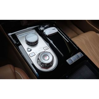 268263