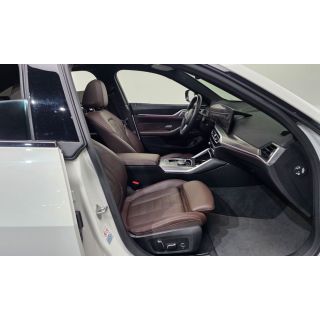 913485