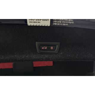 708846