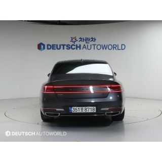 870602