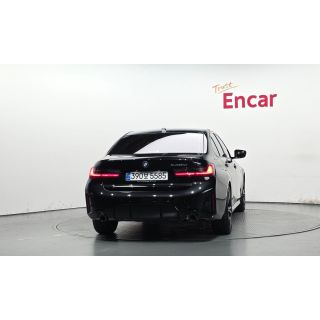 256644