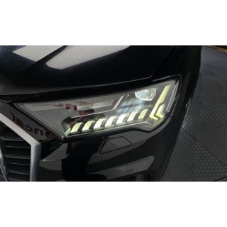 967028