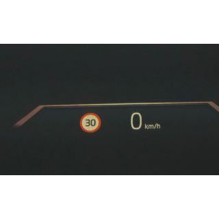 44281