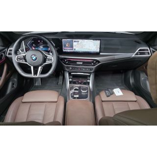 995656