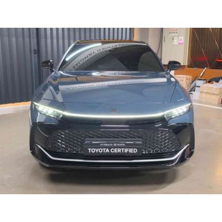 774505